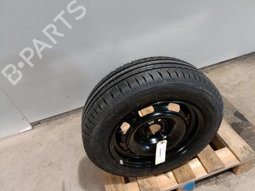 Used Jack Kit Jack Kit 36354505 36354505