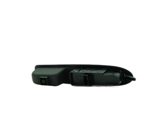 Left front window switch CITROËN C4 II (NC_) 1.6 HDi 90 | BP36695094I27 - Image 2