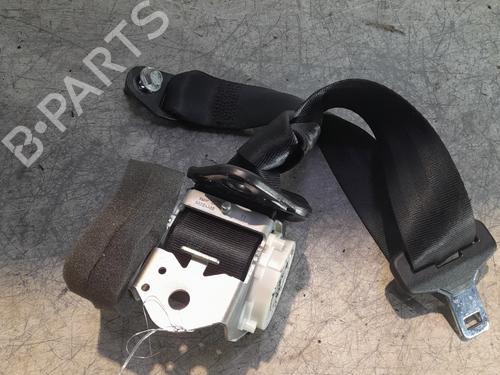 Rear left belt tensioner FIAT 500 (312_) 1.2 (312AXA1A) | BP22359453C89 