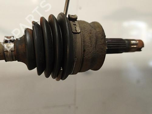 left-front-driveshaft-ford-ka-ru8-2008-2009-2010-2011-2012-2013-2014-2015-2016-40120017 main image