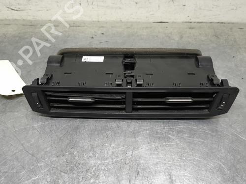 Luftventil VW POLO VI (AW1, BZ1, AE1) 1.0 MPi | BP33870214I21 - Image 3