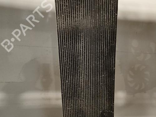 Used AC radiator AC radiator 37755119 37755119