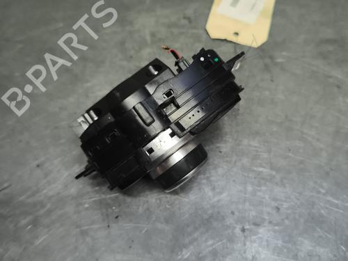 switch-bmw-x1-e84-2009-2010-2011-2012-2013-2014-2015-32997015 main image