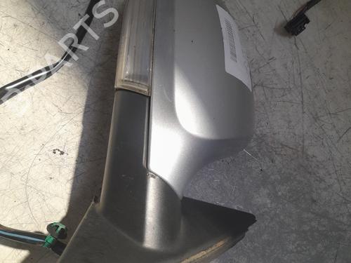 Used Right mirror VW PASSAT B6 (3C2) 2.0 TDI 16V (140 hp) 22789533