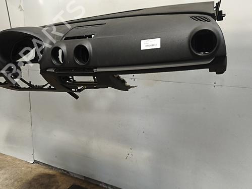 Dashboard AUDI A3 Sportback (8VA, 8VF) | BP36054902C46 - Image 7