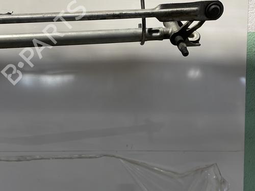 Front wiper motor CITROËN C4 II (NC_) 1.6 BlueHDi 120 | BP23822924M29 - Image 2