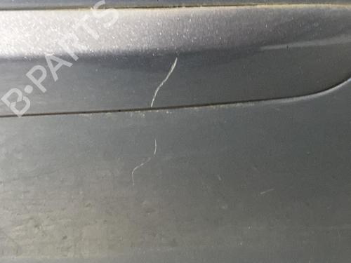 Right front door PEUGEOT 308 I (4A_, 4C_) 1.6 HDi | BP21701402C3 