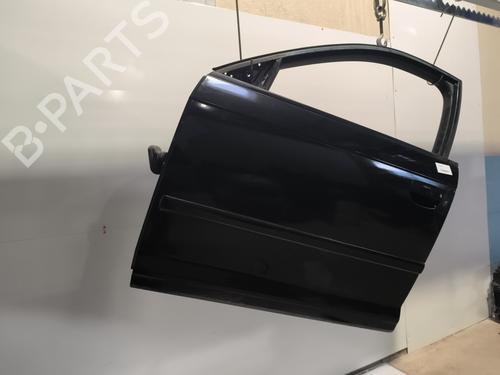 Left front door AUDI A3 Sportback (8PA) 2.0 TDI 16V | BP25274451C2 