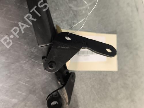 Tailgate lift support BMW 1 (E87) 118 d | BP29733842C138 