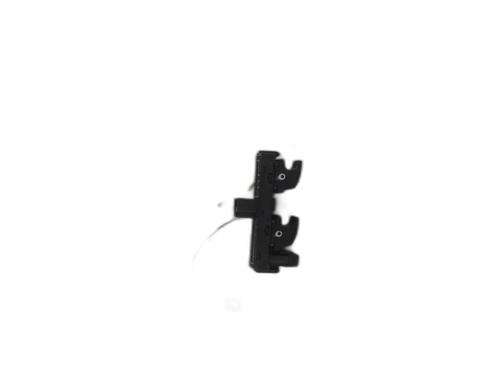 Left front window switch VW GOLF VII (5G1, BQ1, BE1, BE2) 1.6 TDI | BP39640025I27 - Image 4