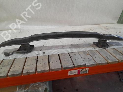 Rear bumper reinforcement BMW 3 (E90) 320 d | BP21718735C73 