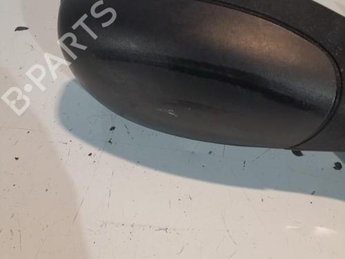Right mirror PEUGEOT 306 Hatchback (7A, 7C, N3, N5) 1.6 | BP21700725C27 