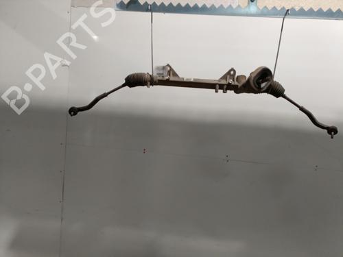 Steering rack RENAULT CLIO IV Grandtour (KH_) 1.5 dCi 90 (KHN3, KHN4) | BP28302503M22 