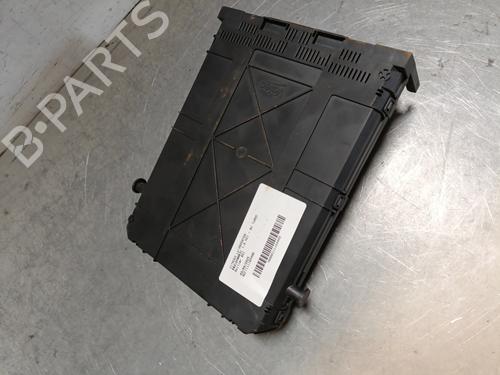Sikringsdåse CITROËN DS3 (SA_) 1.6 HDi 110 (112 hp) 29003520