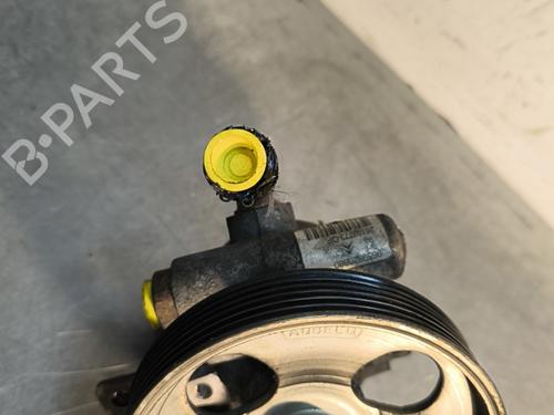 Pompa wspomagania kierownicy CITROËN XSARA PICASSO (N68) 1.6 HDi | BP29997178M99