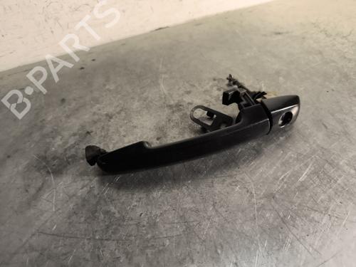 front-left-exterior-door-handle-suzuki-swift-iii-mz-ez-2005-32994875 main image