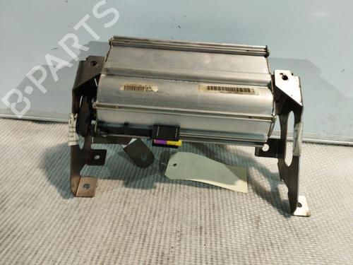 Passasjer kollisjonspute AUDI TT (8N3) 1.8 T | BP21721904C10 
