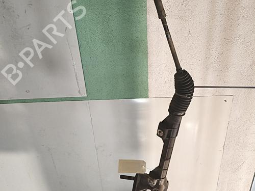 Used Steering rack Steering rack 37502249 37502249
