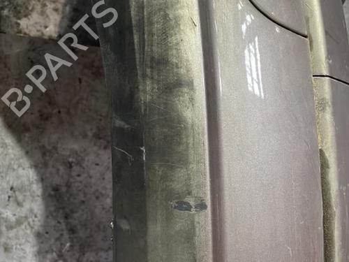 Bagtil kofangere RENAULT CLIO III Grandtour (KR0/1_) 1.5 dCi (KR0F) | BP21717936C8 - Image 2
