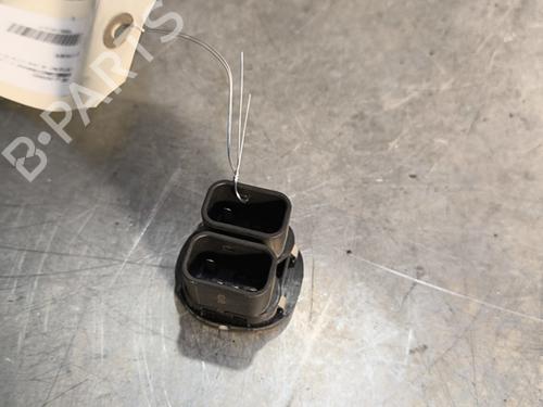 Left front window switch FORD TRANSIT CONNECT (P65_, P70_, P80_) 1.8 Di | BP29996980I27