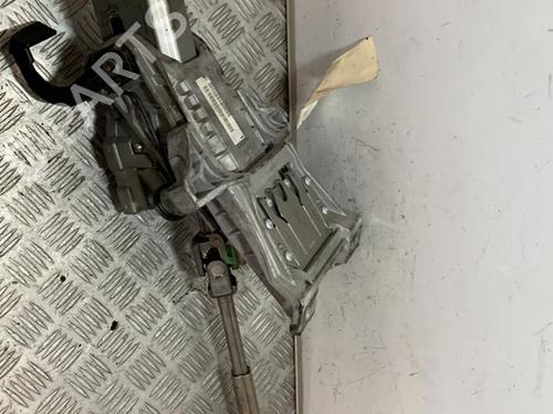 Used Steering column VOLVO C30 (533) 2.0 D (136 hp) 21723557