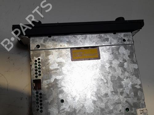 Used Radio Radio AUDI A3 (8P1) 1.9 TDI (105 hp) 21717726 21717726