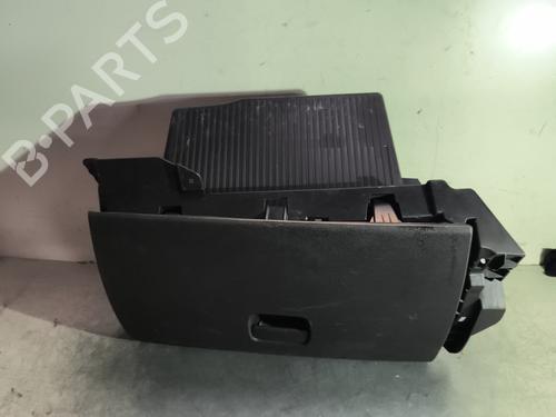 Glove box RENAULT TRAFIC III Van (FG_) 1.6 dCi 125 (FGMH) | BP29330573C95 