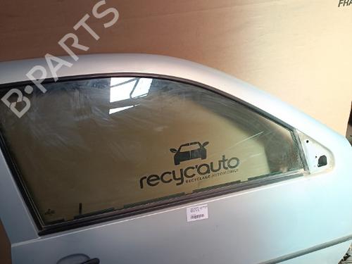 Used Right front door VW GOLF IV (1J1) 1.9 TDI (115 hp) 21712341