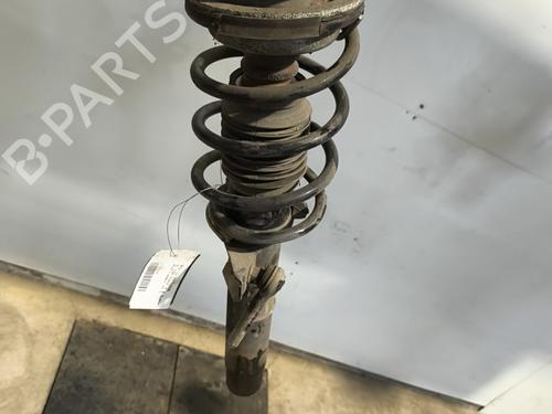 Used Left front shock absorber Left front shock absorber BMW X1 (E84) xDrive 20 d (184 hp) 32997029 32997029