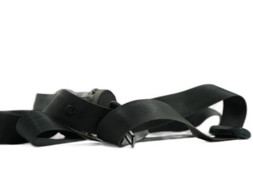 Used Front left seatbelt Front left seatbelt FIAT DUCATO Van (250_) 130 Multijet 2,3 D (131 hp) 40435187 40435187