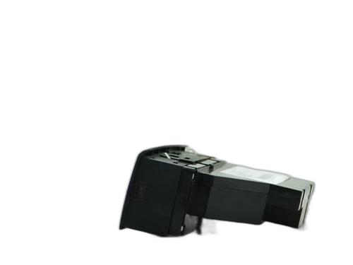 Right front window switch BMW X5 (E53) 3.0 d | BP39638842I26 - Image 4