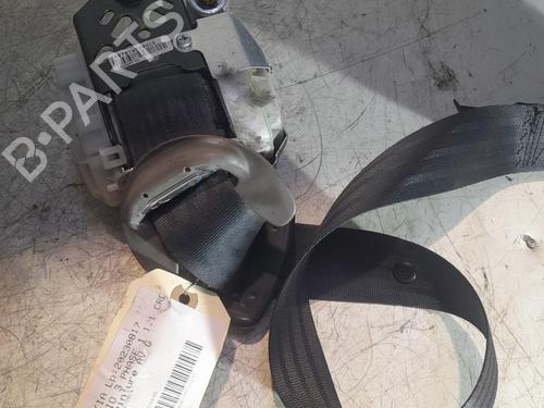 Front left belt tensioner KIA RIO III (UB) 1.1 CRDi | BP22421893C87 