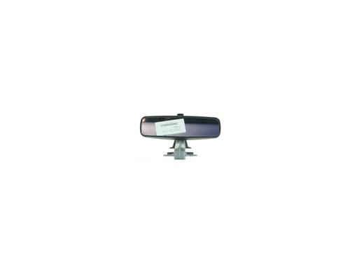 rear-mirror-renault-clio-v-b7_-2019-34284593 main image