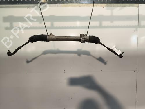 Used Steering rack FIAT PANDA (169_) 1.2 (169.AXB11, 169.AXB1A) (60 hp) 30552614