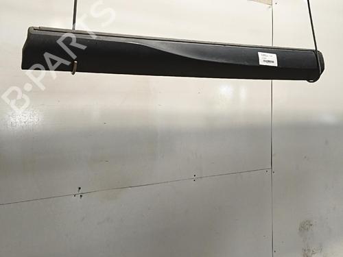 Front right panel DS DS 3 / DS 3 CROSSBACK (UR_, UC_, UJ_) 1.2 PureTech 130 (URHNSS) | BP38230067C59 - Image 5