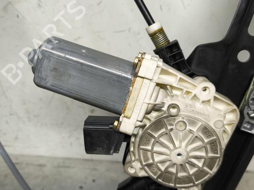 front-left-window-mechanism-bmw-5-e60-2001-2002-2003-2004-2005-2006-2007-2008-2009-2010-30647050 main image