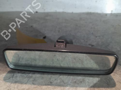 Used Rear mirror Rear mirror PEUGEOT PARTNER Tepee 1.6 HDi 16V (90 hp) 22789606 22789606