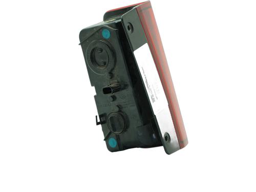 Reverse light RENAULT TRAFIC III Van (FG_) 2.0 dCi 130 (FGMY) | BP38229978C36 - Image 3