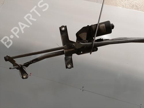 front-wiper-motor-mercedes-benz-vito-bus-w639-2003-26180544 main image