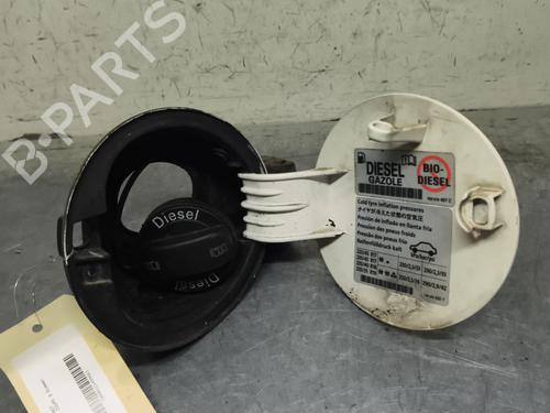 fuel-flap-vw-scirocco-iii-137-138-2008-2009-2010-2011-2012-2013-2014-2015-2016-2017-2018-32996926 main image