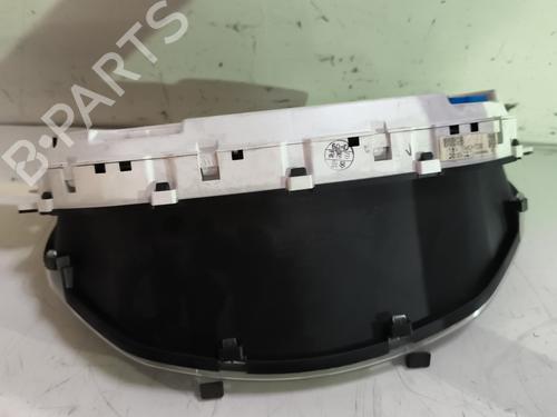 Instrument cluster KIA PICANTO I (SA) 1.1 CRDi | BP23967399C47 