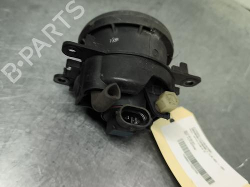 Venstre foran tåkelykt CITROËN C4 Grand Picasso I (UA_) 1.6 HDi | BP30934293C30