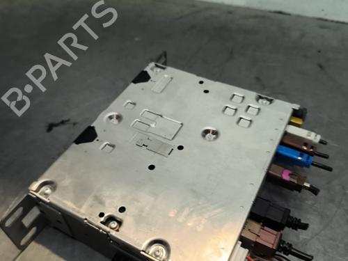 Radio RENAULT CLIO V (B7_) 1.0 TCe 90 (B7MT) | BP30775044E6 - Image 3