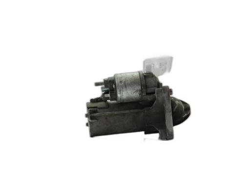 Starter FORD FIESTA VI (CB1, CCN) 1.4 TDCi | BP36553686M8 - Image 2