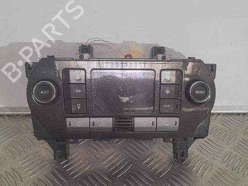 Used Climate control FIAT BRAVO II (198_) 1.6 D Multijet (198AXH1B) (105 hp) 21696258