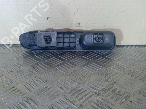 Used Switch Switch PEUGEOT 307 (3A/C) 2.0 HDi 90 (90 hp) 21708635 21708635