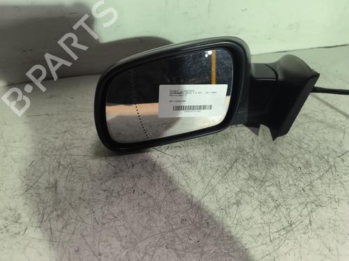 Used Left mirror PEUGEOT 307 SW (3H) 1.6 HDI 110 (109 hp) 24848193