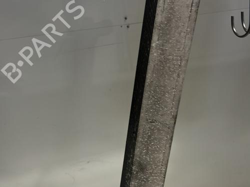 Used Intercooler Intercooler RENAULT GRAND SCÉNIC III (JZ0/1_) 1.6 dCi (JZ00, JZ12) (130 hp) 26728901 26728901