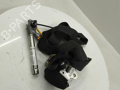 front-right-seatbelt-alfa-romeo-mito-955_-2008-2009-2010-2011-2012-2013-2014-2015-2016-2017-2018-36150626 main image