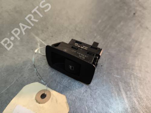 Right rear window switch BMW 3 (E90) 320 d | BP29733439I28 - Image 2